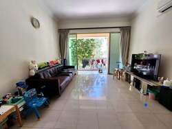 Kentish Green (D8), Apartment #566637941